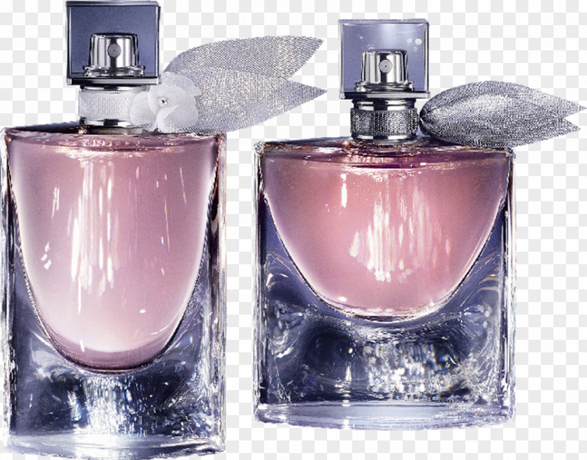 La Vie Est Belle Perfume Lancome Spray Lancôme Hypnôse Custom Volume Mascara PNG