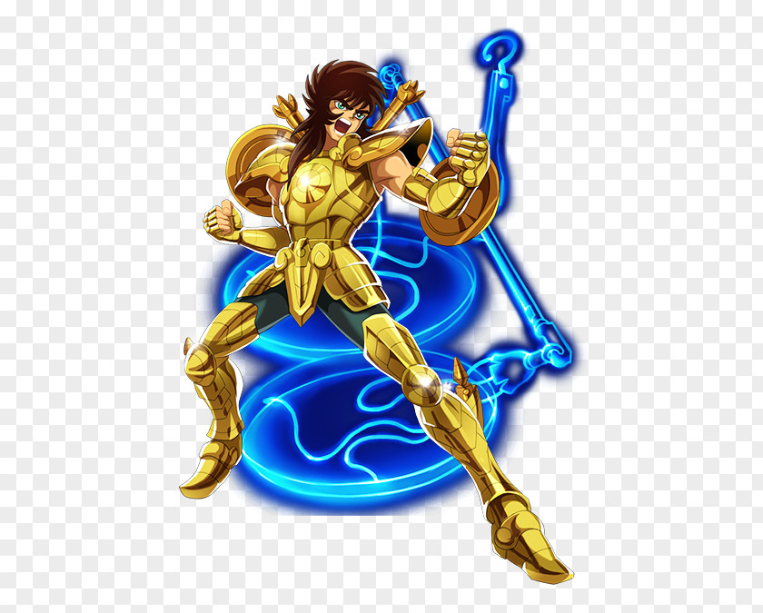 Libra Dohko Pegasus Seiya Aries Shion Saint Seiya: Knights Of The Zodiac Shaka PNG