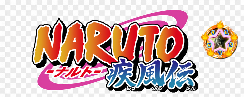 Logo Naruto Sasuke Uchiha Madara Kakashi Hatake Sakura Haruno PNG