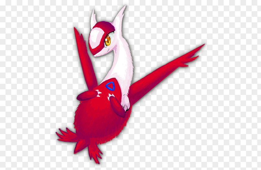 Lugia Pokemon Latias Latios Pokémon Koffing PNG