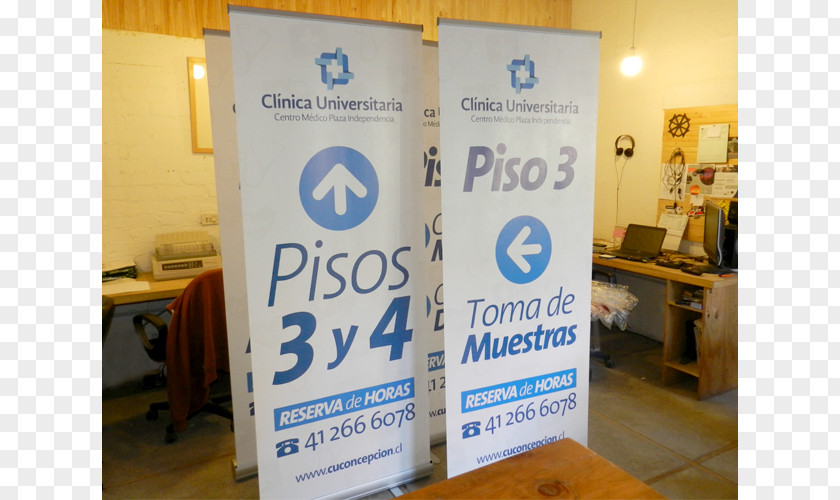 Mobile Phones Banner Clínica Universitaria De Concepción Clinic Dentistry PNG