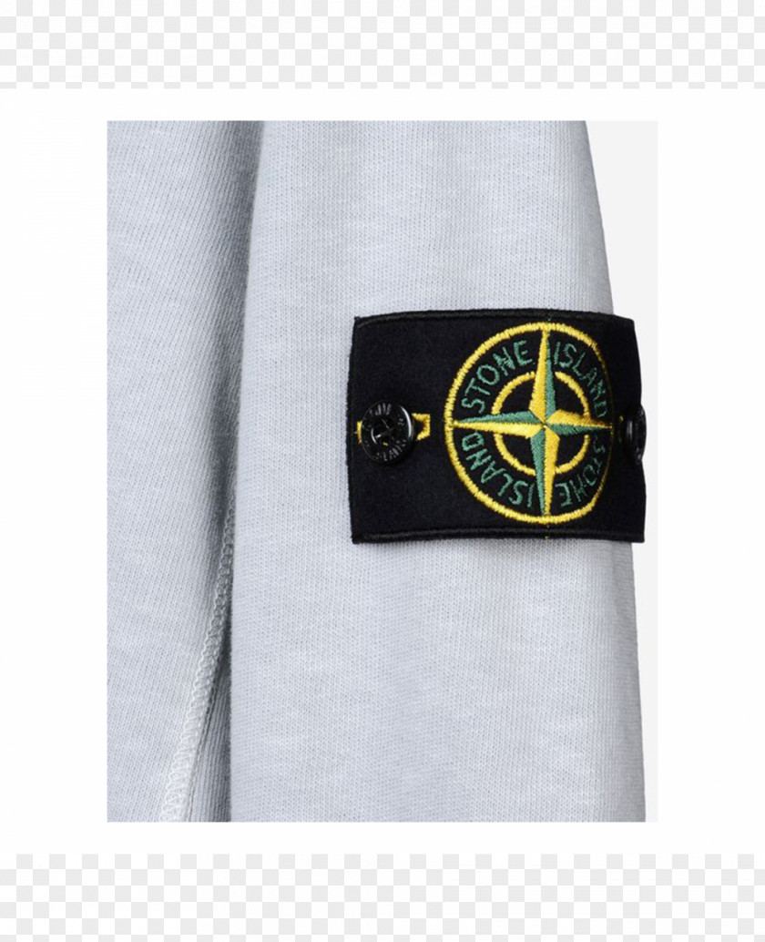 Olive Brand Stone Island PNG