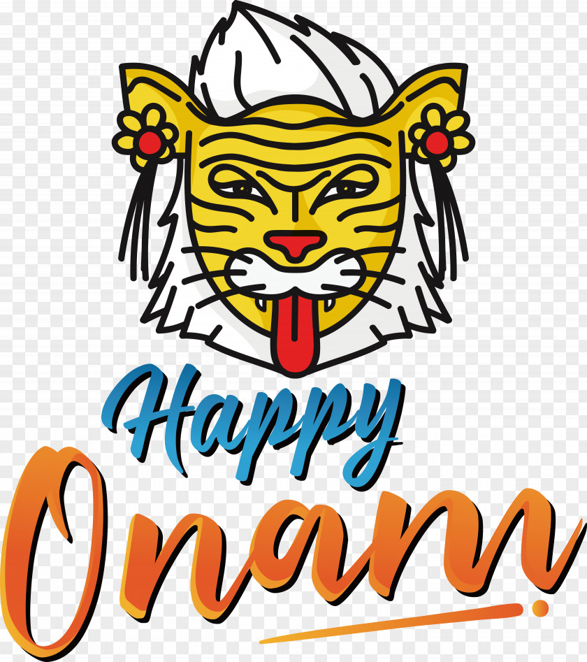 Onam PNG