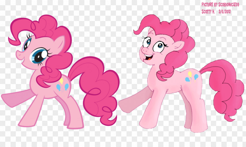 Pie Vector Pony Pinkie Cupcake Rainbow Dash Twilight Sparkle PNG