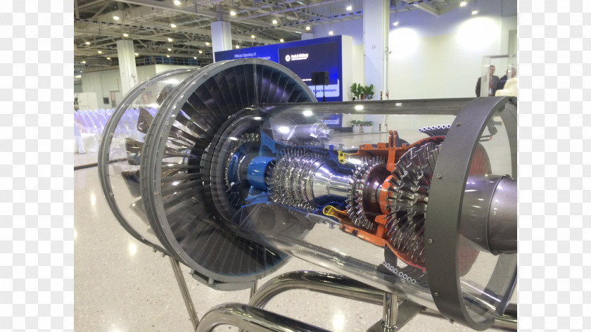 Pratt And Whitney & Manufacturing Seletar Aerospace Park Jet Engine Tuas PNG