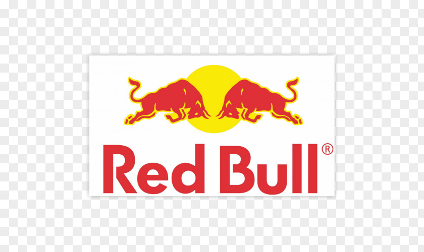 Red Bull Vector Graphics Clip Art Logo Energy Drink PNG