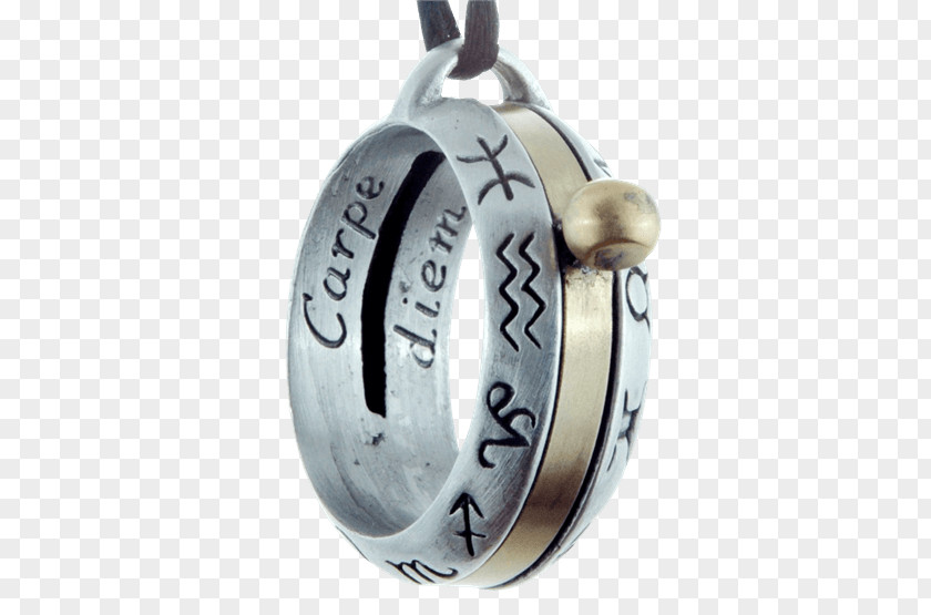 Ring Charms & Pendants Zodiac Jewellery Locket PNG