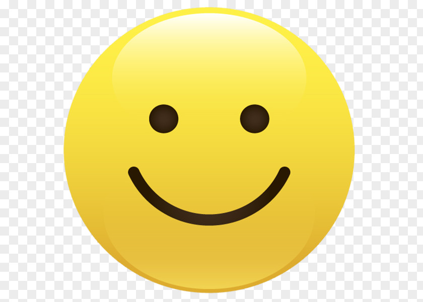Smiley Amazon.com Stress Ball Toy Mulhouse PNG