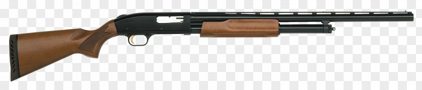 Stoeger Industries Firearm Coach Gun Winchester Model 1897 Shotgun PNG