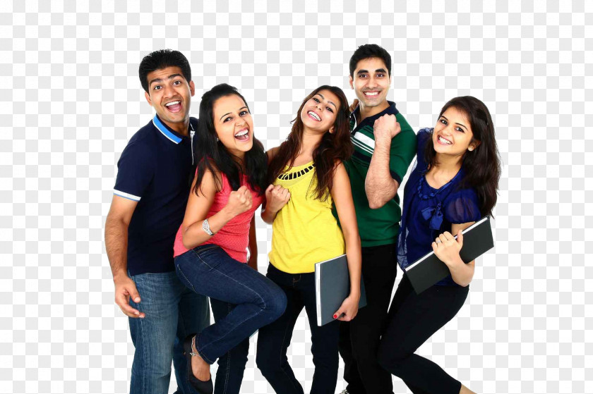 Student Avinash College Of Commerce University Higher Education PNG