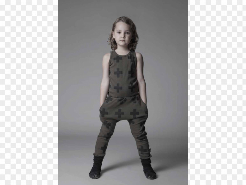 Suit Romper Children's Clothing Jumpsuit Gender PNG