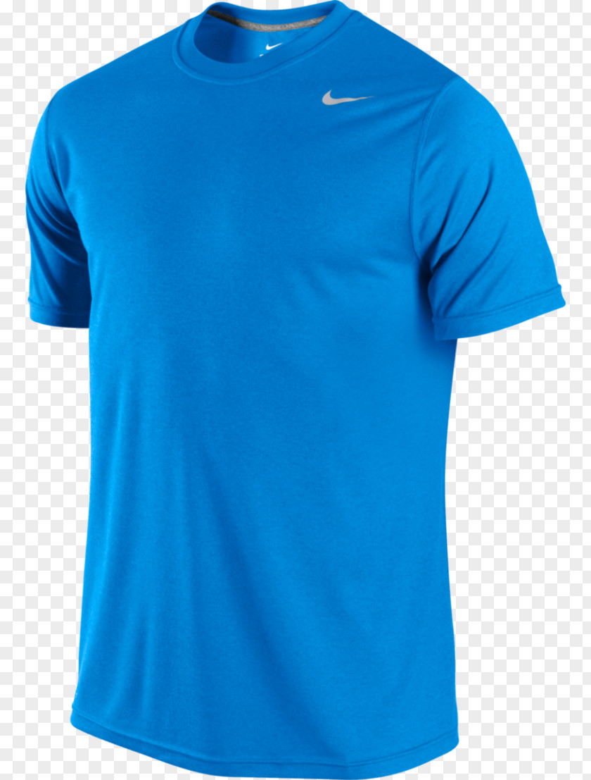 T-shirt Nike Top Clothing PNG