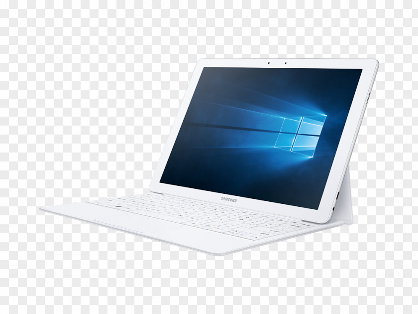 Tablet Computer Ipad Imac Netbook Laptop Product Design PNG