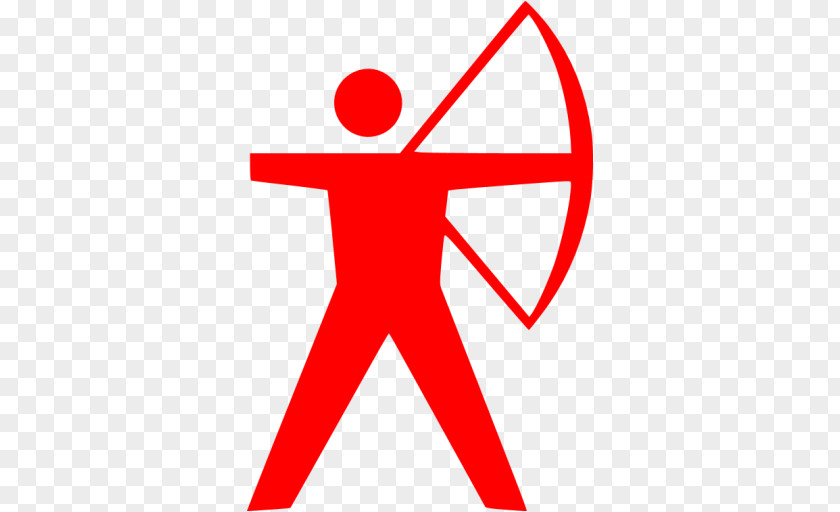 Target Archery Clip Art PNG