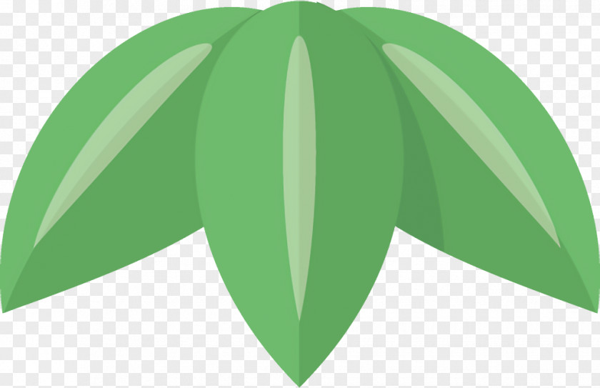 Tree Logo Green Leaf Plant Line Pattern PNG