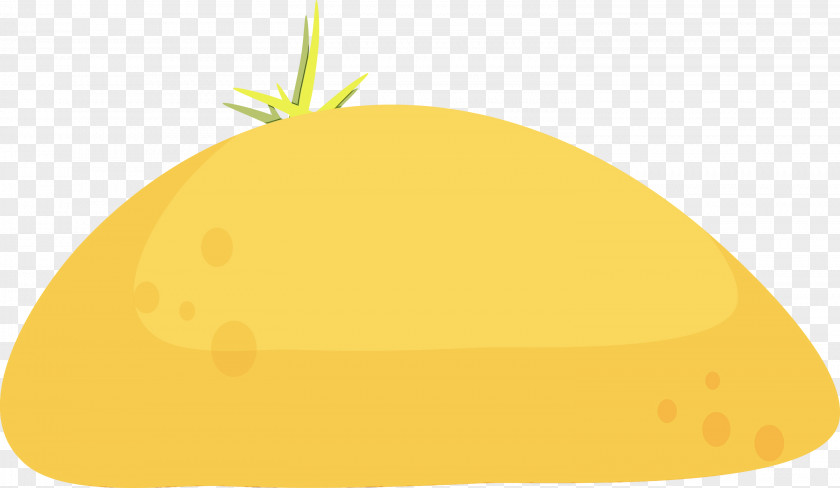 Vegetable Commodity Yellow Hat Fruit PNG