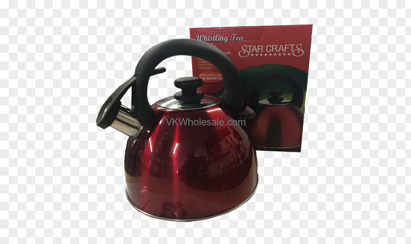 Whistling Kettle Teapot Tennessee PNG