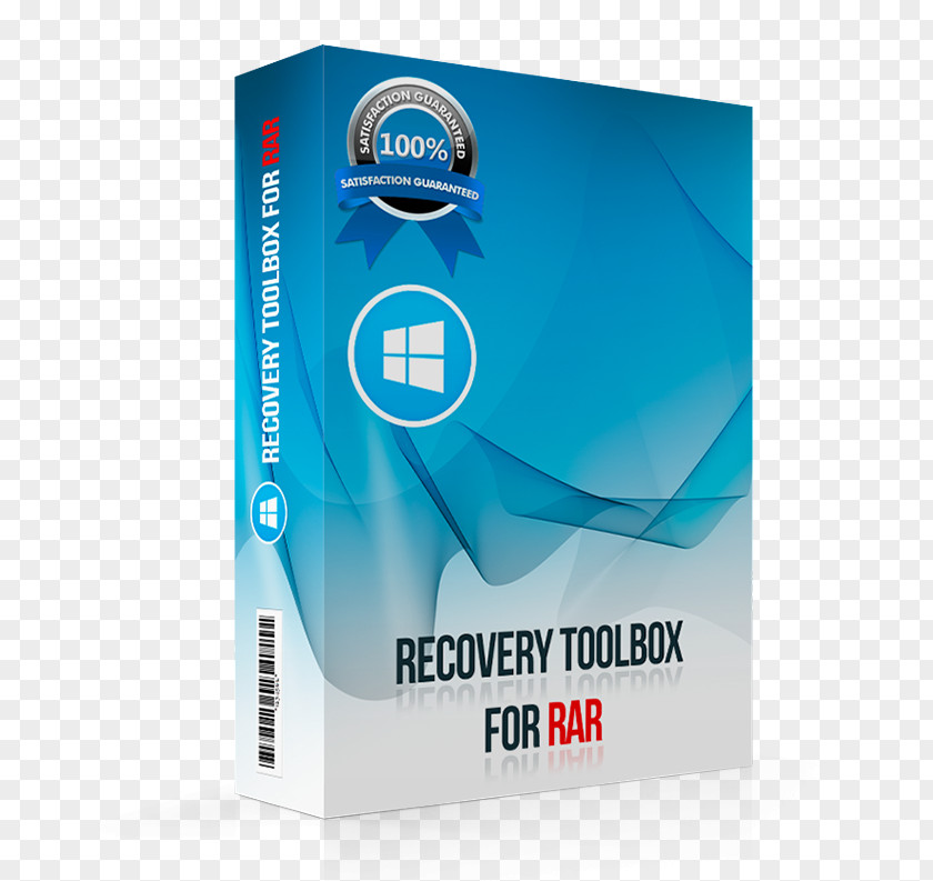 Winrar WinRAR Data Recovery PDF Computer Software PNG