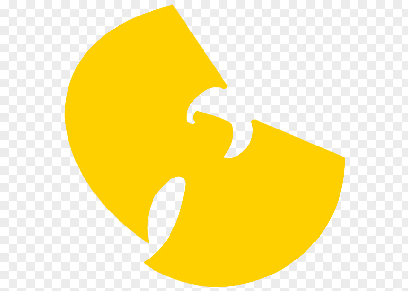 Wu-Tang Clan Logo Clip Art PNG