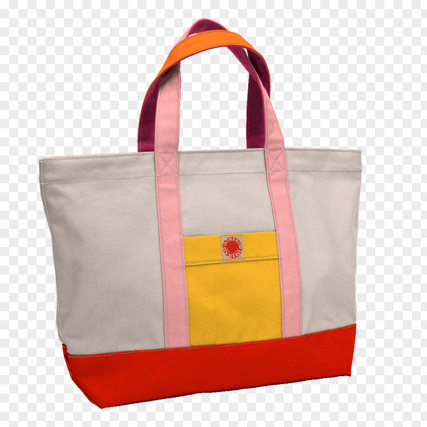 Zipper Tote Bag Hoodie Handbag PNG