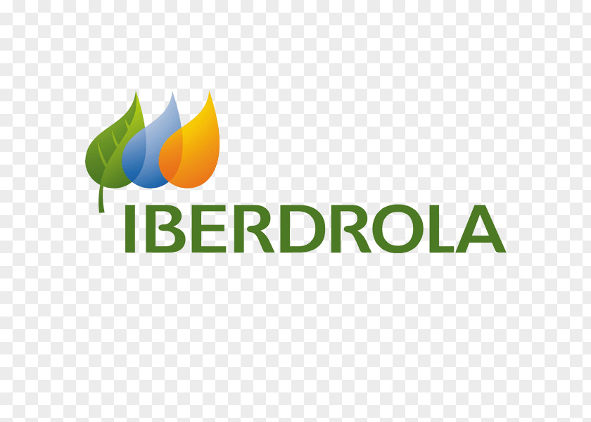 Activa Ecommerce Logo Iberdrola Image Brand Energy PNG