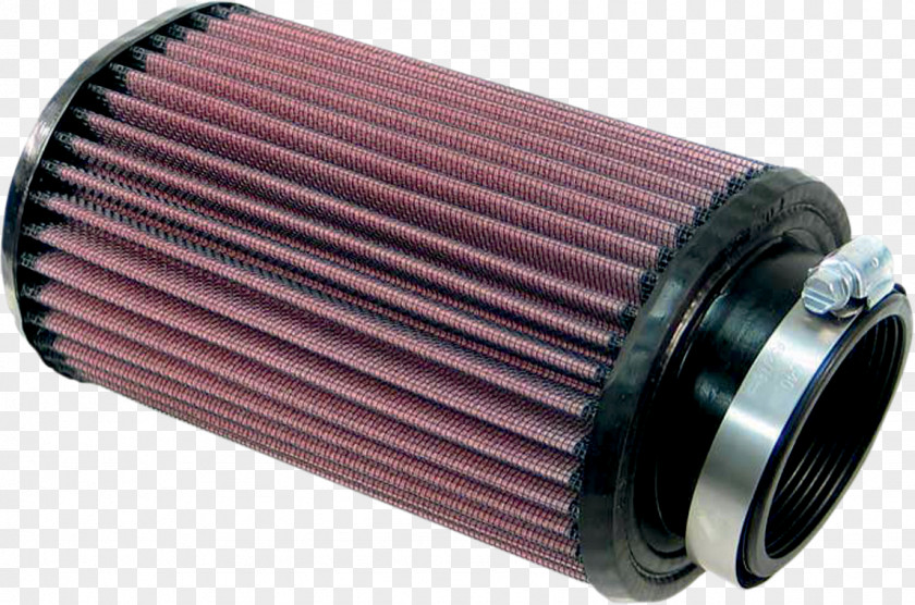 Air Filter K&N Engineering Cold Intake PNG