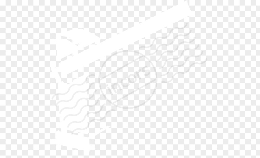 Barriers Royalty-free Download Clip Art PNG