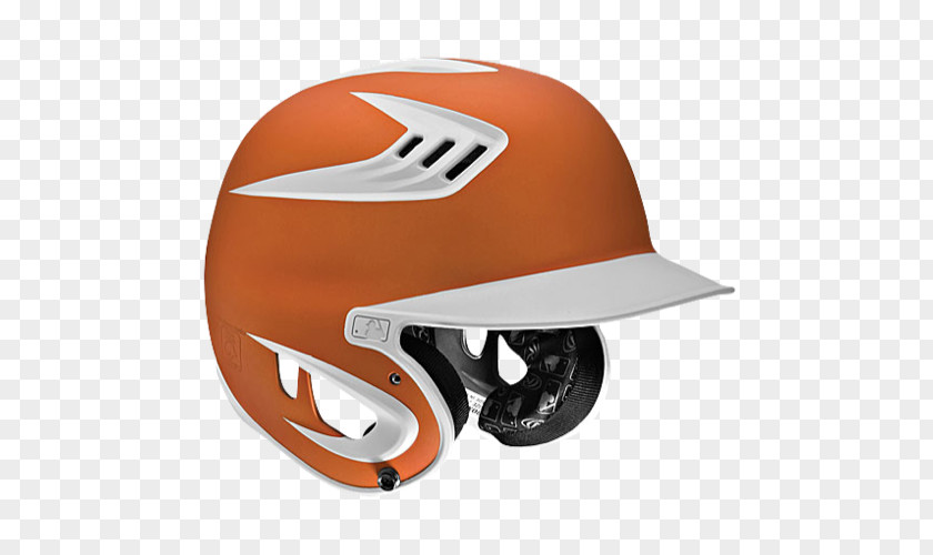 Baseball & Softball Batting Helmets Rawlings Coolflo PNG