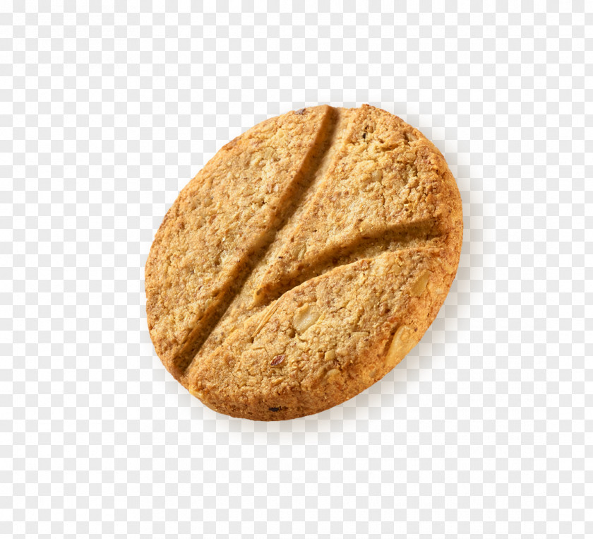 Biscuit Biscuits Rye Bread Whole Grain Cracker PNG