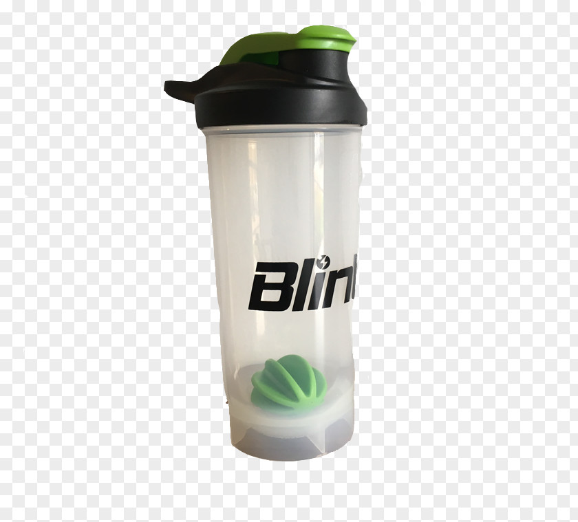 Bottle Water Bottles Milkshake Whey Cocktail Shaker PNG