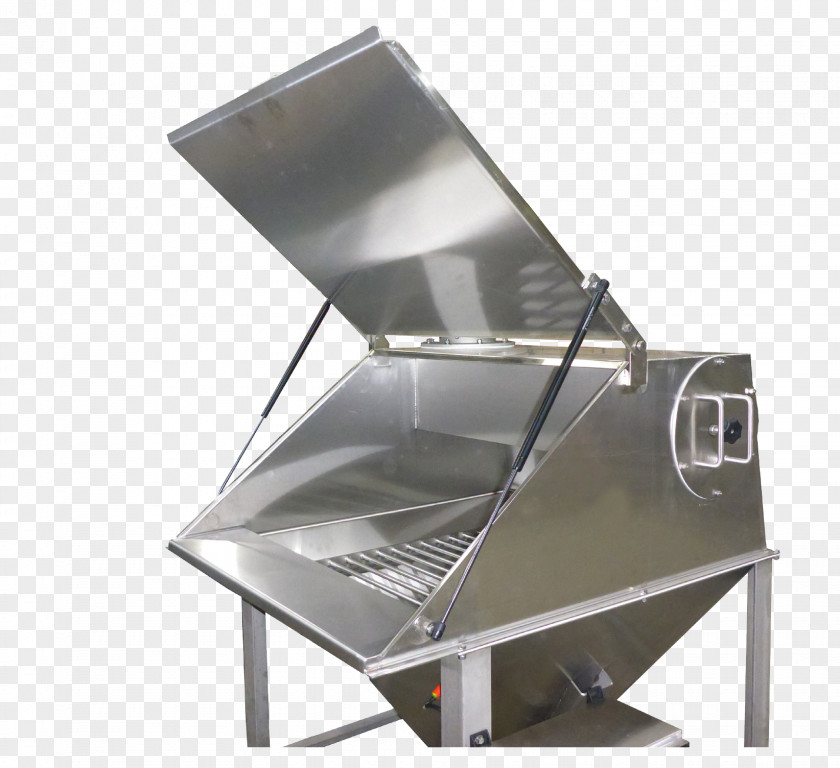 Business Dust Collector Collection System Machine Flexible Intermediate Bulk Container PNG