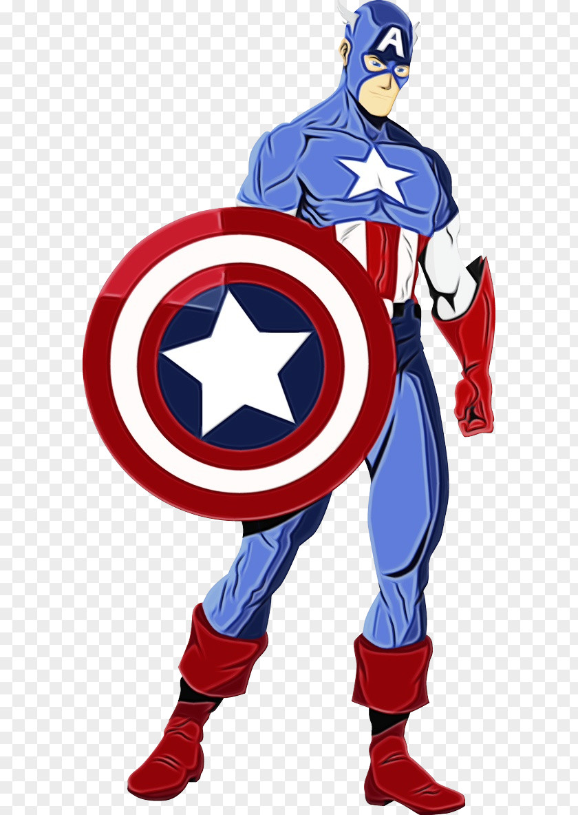 Captain America's Shield Carol Danvers Hulk S.H.I.E.L.D. PNG