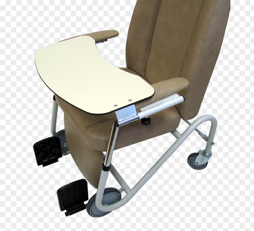 Chair Disability Combination Bed PNG
