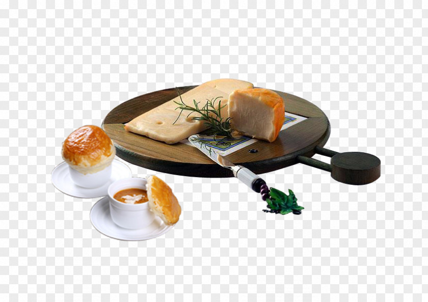 Cheese Bread Pxe3o De Queijo Pan Queso Croissant Macaroni And Bun PNG