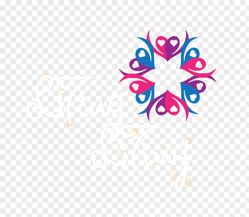 Computer Desktop Wallpaper Line Logo Clip Art PNG