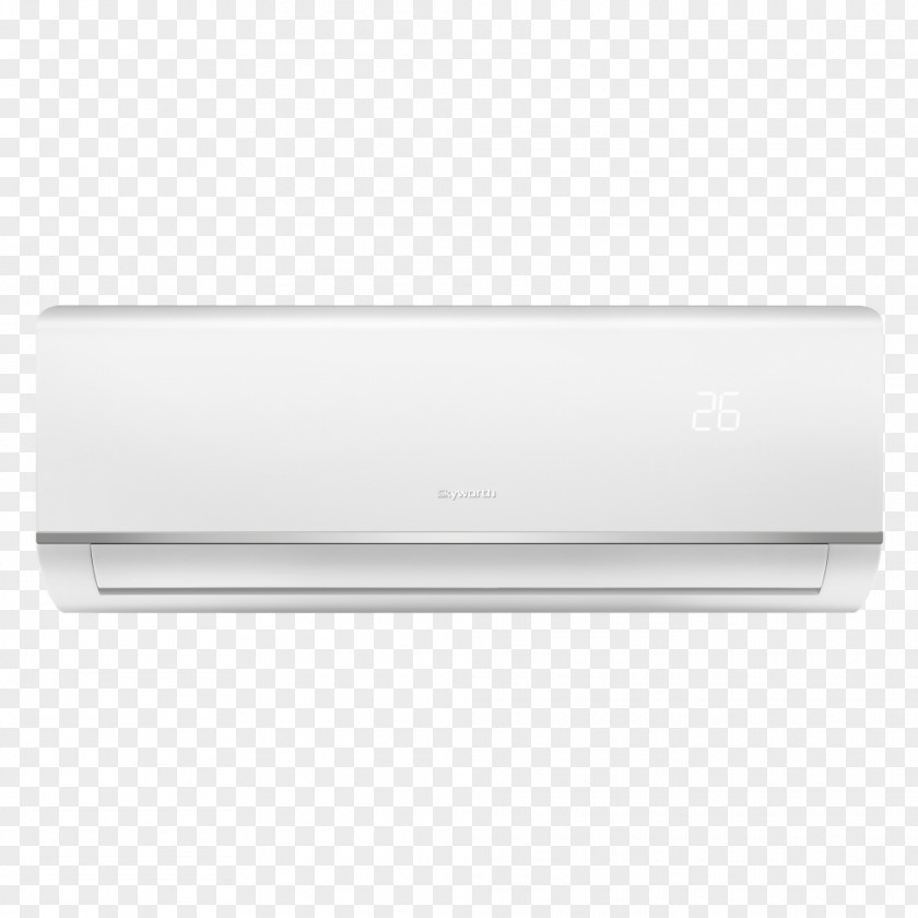Condition Air Conditioning Skyworth Conditioner PNG