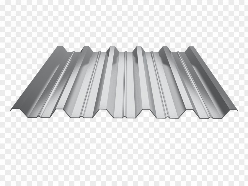 Corrugated Galvanised Iron Dachdeckung Price Artikel Building Materials PNG