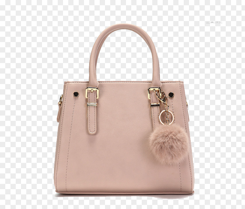 Daphne Handbags Hair Ball Handbag International Holdings Limited Tote Bag PNG