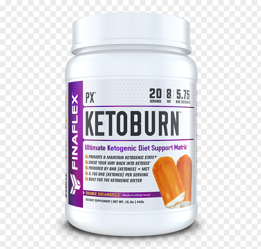 Dietary Supplement Ketogenic Diet Ketosis Weight Loss PNG