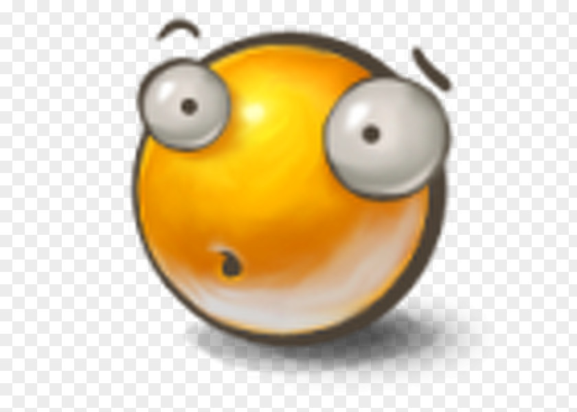 Emoticon Sticker Computer Keyboard Smiley PNG