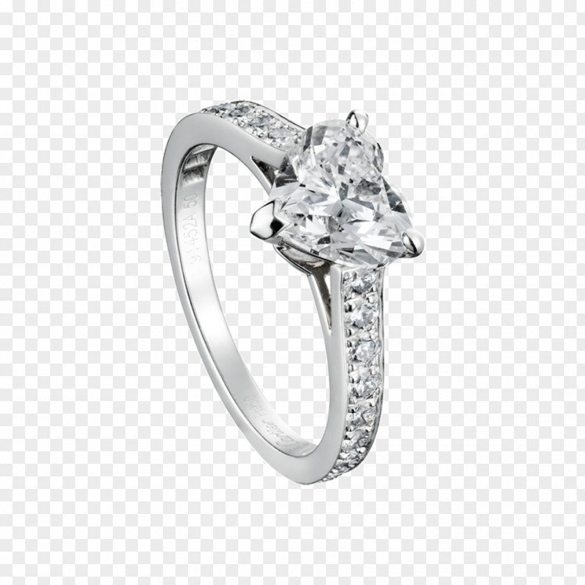 Eva Longoria Engagement Ring Diamond Cut Wedding Jewellery PNG