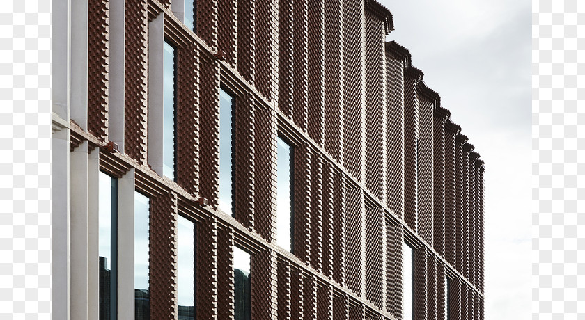 Event Gate Victoria Leeds Architecture Quarter Facade City Centre PNG