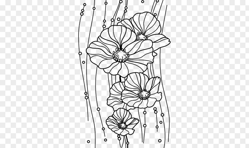 Flower Floral Design Kehra Noortekeskus Pattern Clip Art PNG