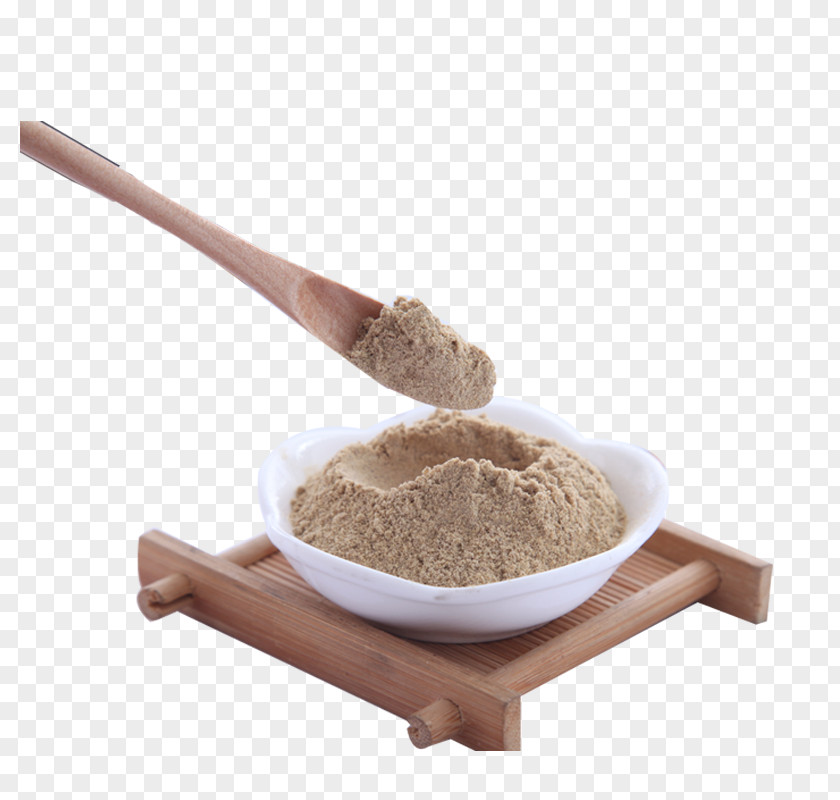 Insect Powder Powdered Image Milk Matcha Food PNG