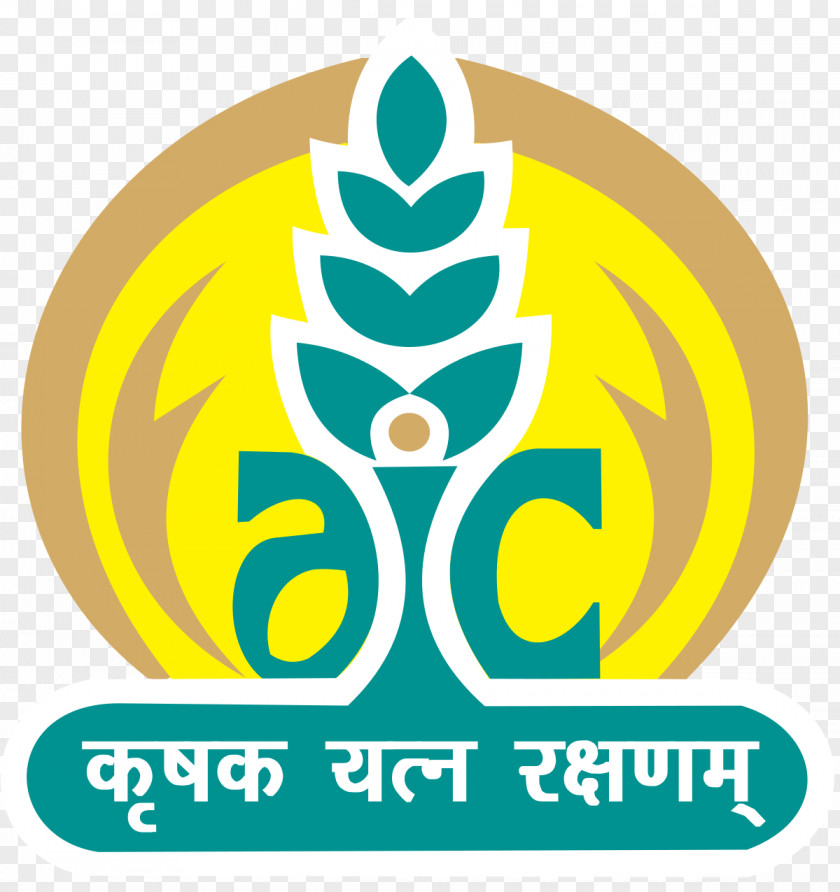 Insurance Agriculture Company Of India Crop PNG