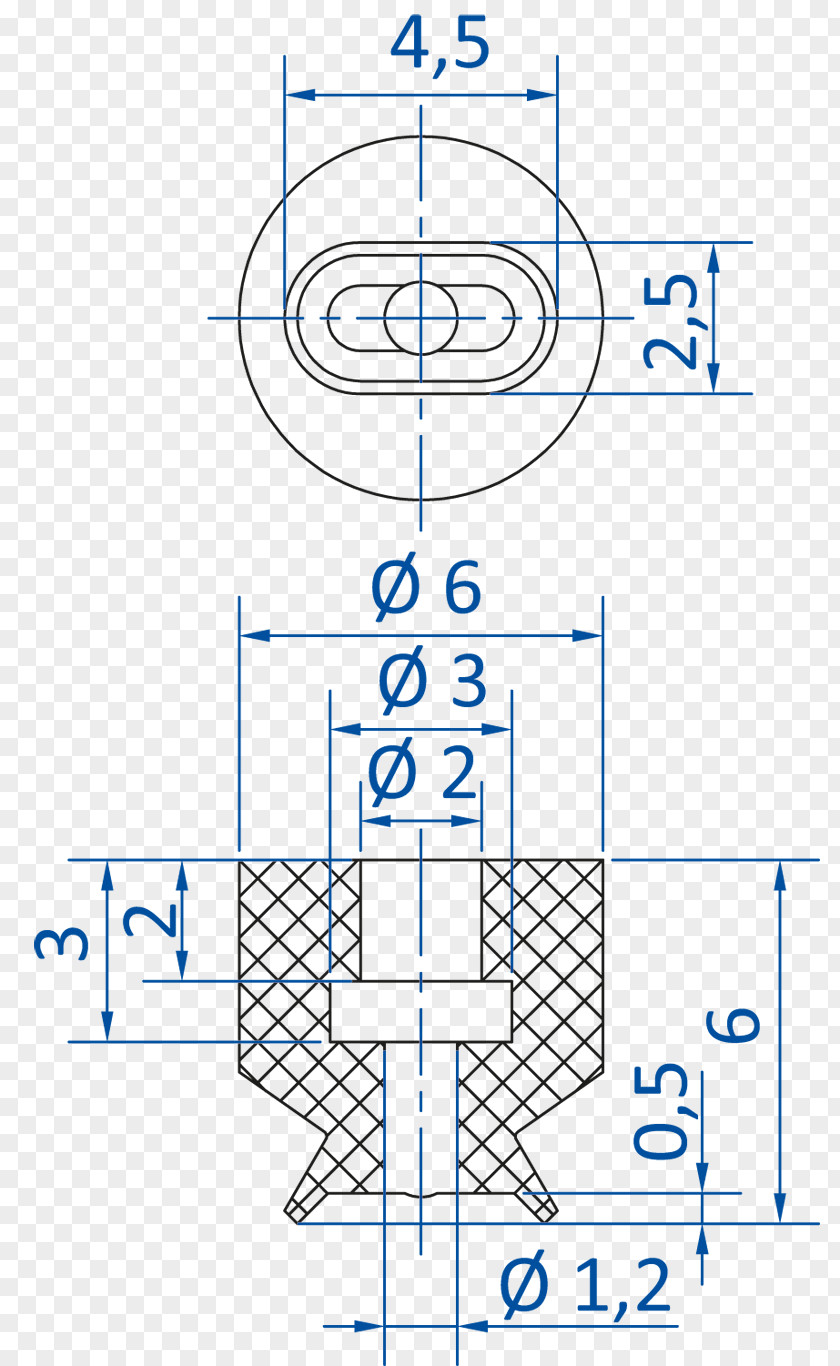 Line Drawing Product Design Point PNG