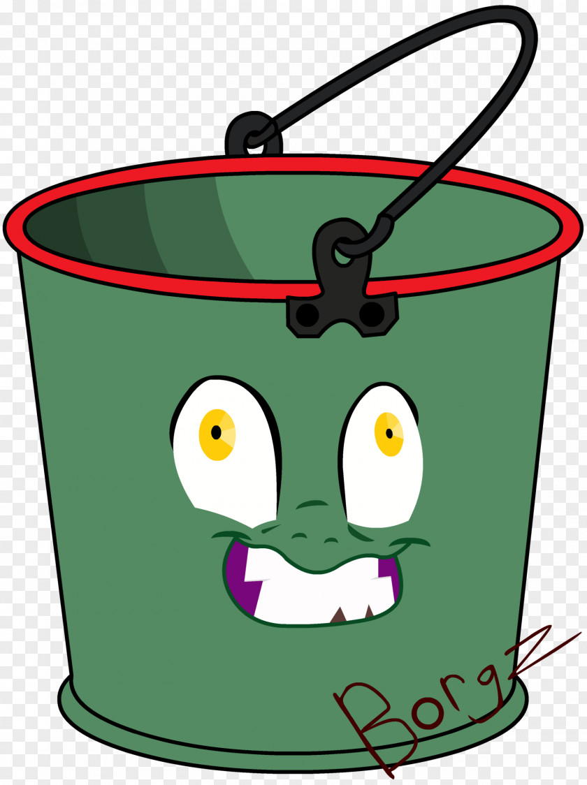 Loader Bucket Drawing Clip Art Waste PNG