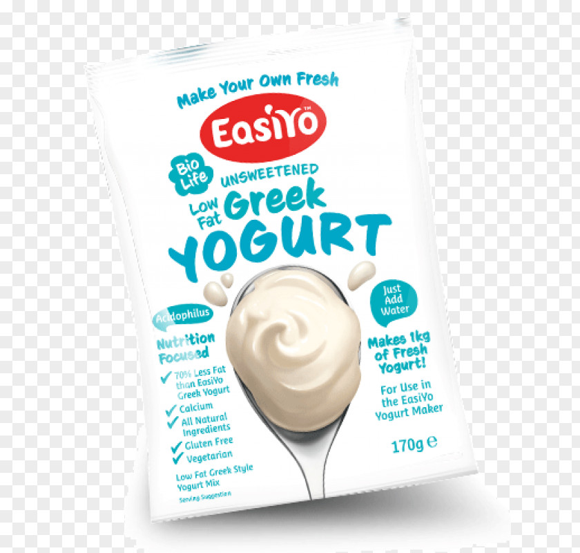 Low Fat Crème Fraîche Greek Cuisine Flavor Herb Taste PNG