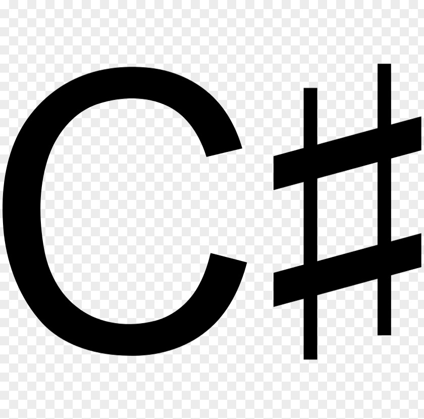 Microsoft C# Programming Language C++ Object-oriented Computer PNG