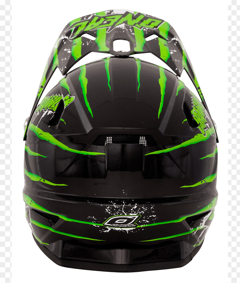 Motorcycle Helmets Lacrosse Helmet Bicycle PNG